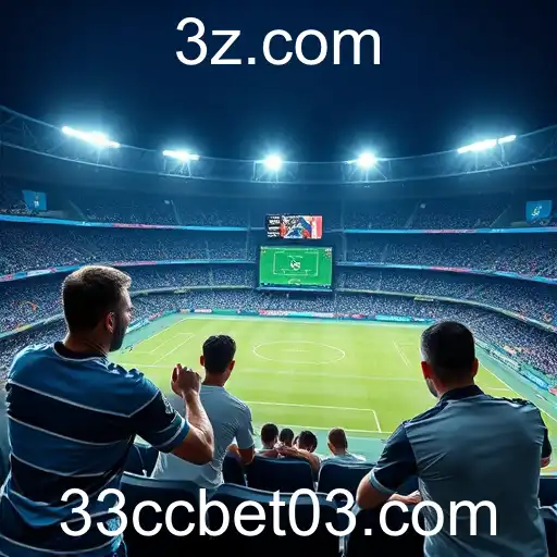 Avanço dos jogos online no Brasil