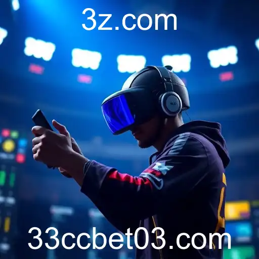 A Evolução dos Jogos de Aposta Online em 2026