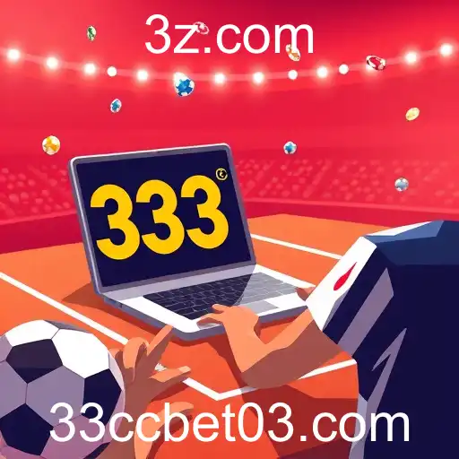 Cenário Atual dos Jogos de Aposta em 2026