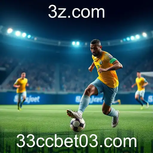 Mercado de Jogos Online em Alta no Brasil