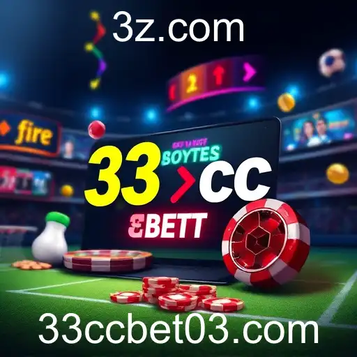 O Crescimento dos Jogos Online: Análise do Mercado em 2026