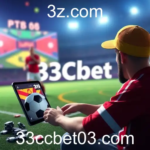 O Crescimento e as Tendências do Setor de Jogos Online em 2026