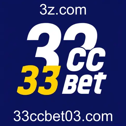 O Impacto de 33cc bet no Setor de Jogos Online em 2025