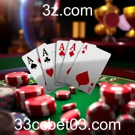 A Evolução dos Sites de Jogos na Era Digital