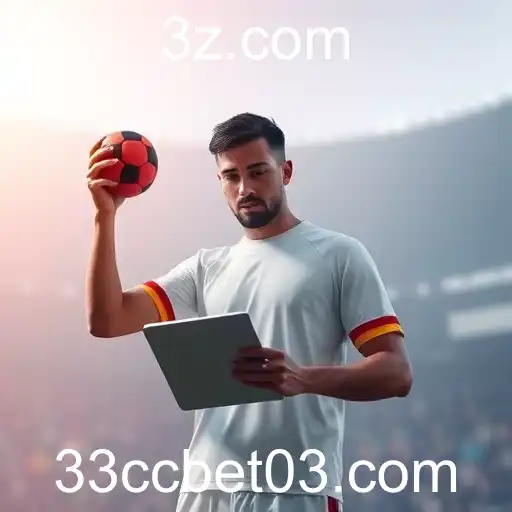 A Evolução dos Jogos de Aposta Online no Brasil
