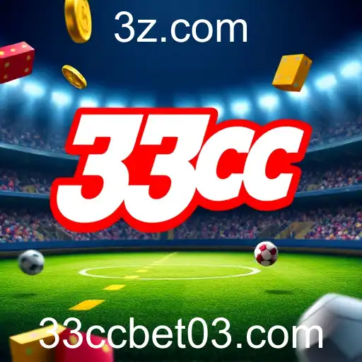 Avanços e Desafios no Mercado de Jogos Online em 2026