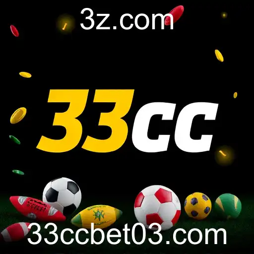 Ascensão e Impacto das Plataformas de Jogos Online