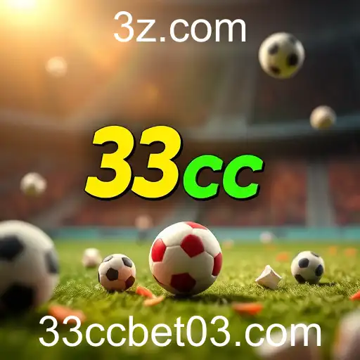 Tendências e Impactos do 33cc Bet no Mercado de Jogos