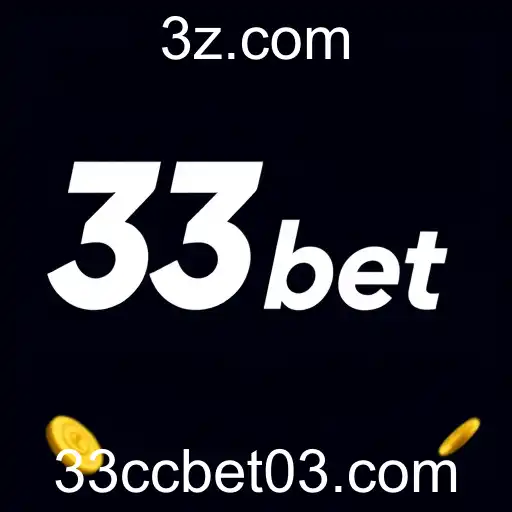 O Crescimento do 33cc bet no Mercado Brasileiro de Jogos