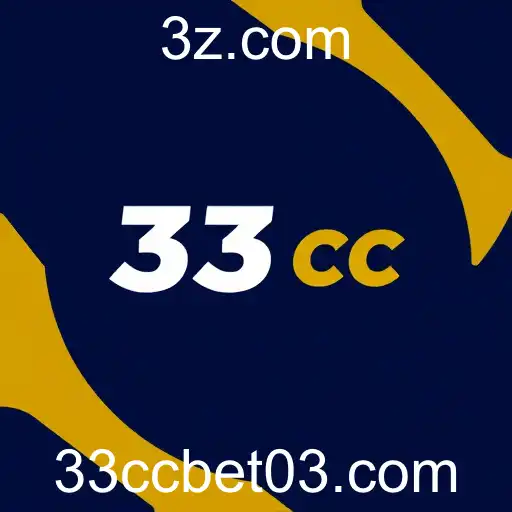 O Impacto do 33cc Bet no Mercado de Jogos Online