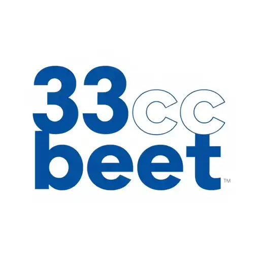 O Impacto do '33cc Bet' no Mercado de Jogos Online em 2026