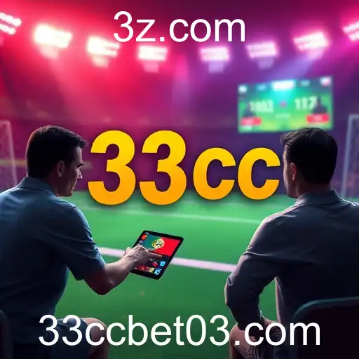 Avanços e Desafios no Mundo dos Jogos Online em 2026