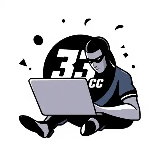 A Ascensão do Jogo Responsável em Portugal