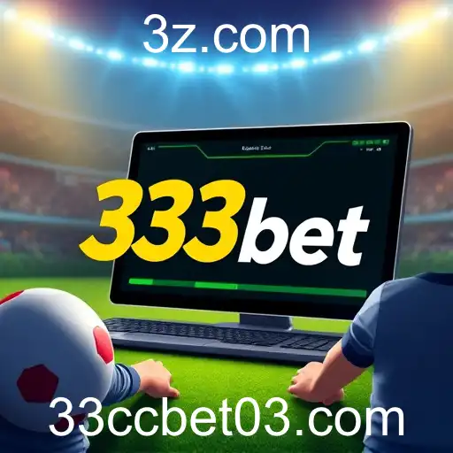 Tendências do Mercado de Jogos Online em 2026