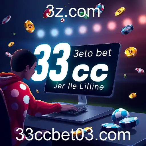 Novas Tendências e Inovações no Setor de Jogos Online em 2026