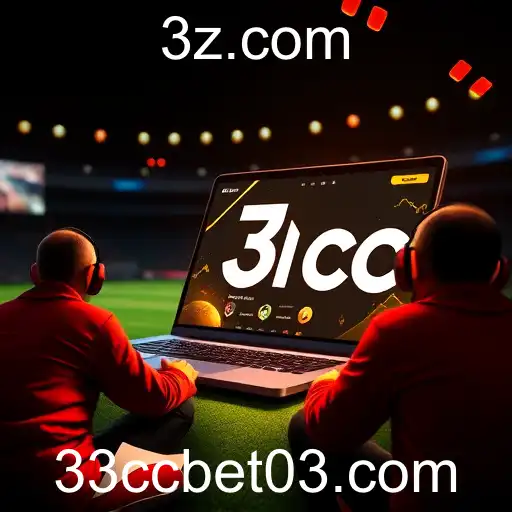 Tendências e Inovações no Mundo dos Jogos Online