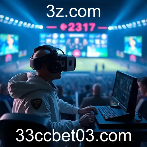 A Revolução dos Jogos Online em 2026