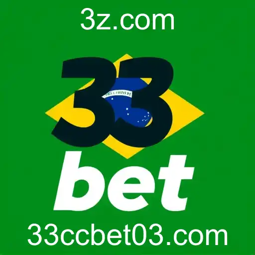 A Ascensão do 33cc Bet no Mercado de Jogos Online