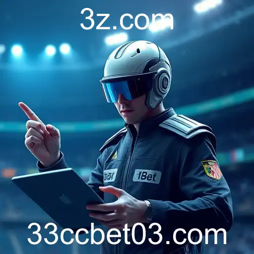 A Ascensão do Entretenimento Online em 2026