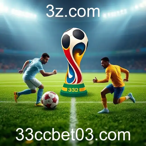 Tendências do Mercado de Jogos Online