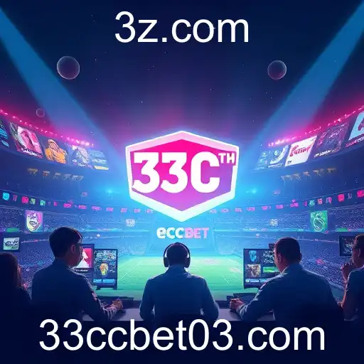 O Crescimento dos Jogos Online no Brasil