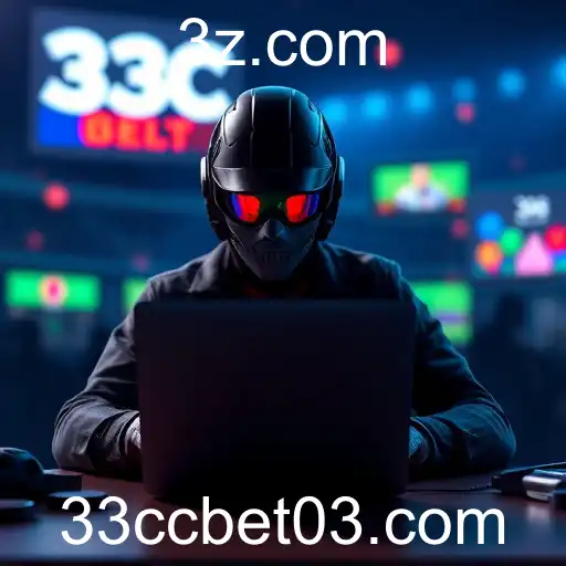 Crescimento e Tendências no Mercado de Jogos Online
