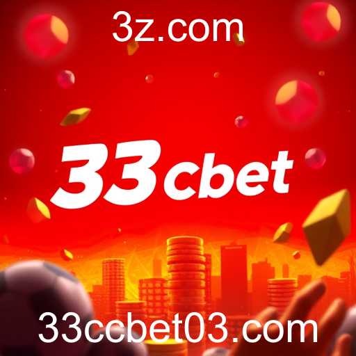 Novo Horizonte para Jogos Online no Brasil em 2026