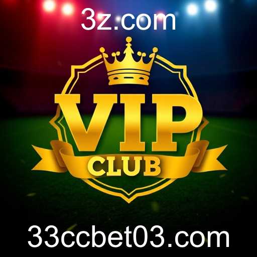 O Crescimento do Setor de Apostas Online no Brasil