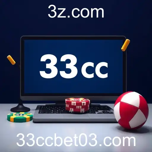 Cenário Atual dos Jogos de Apostas Online no Brasil