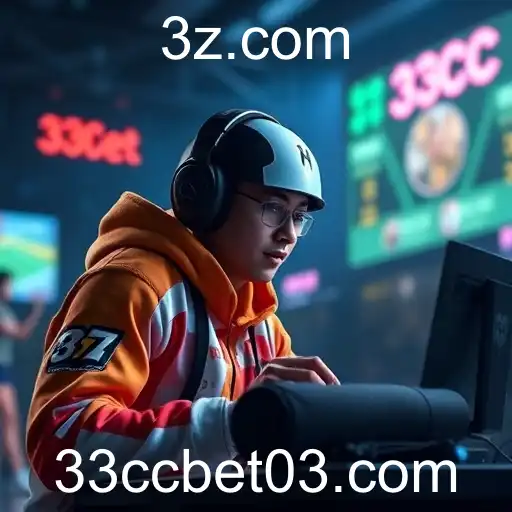 O Crescimento dos Cassinos Online em 2026