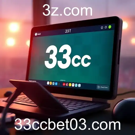 Crescimento dos Jogos de Aposta Online em 2026