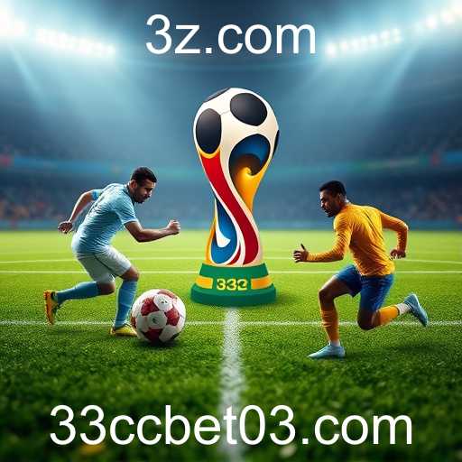 Tendências Recentes no Mundo dos Jogos de Apostas Online