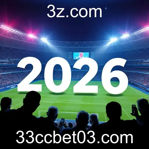 A Revolução dos Jogos Online em 2026