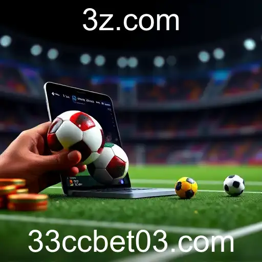 A Popularidade Crescente dos Sites de Jogos Online