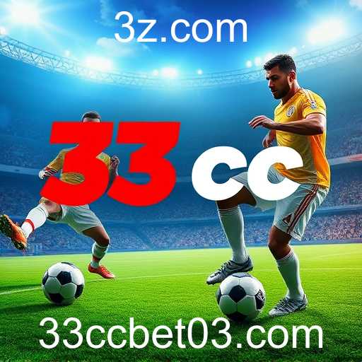 O Crescimento do Mercado de Jogos em 2026