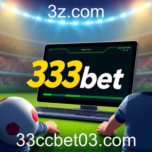 Tendências do Mercado de Jogos Online em 2026